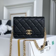 Chanel WOC Bags